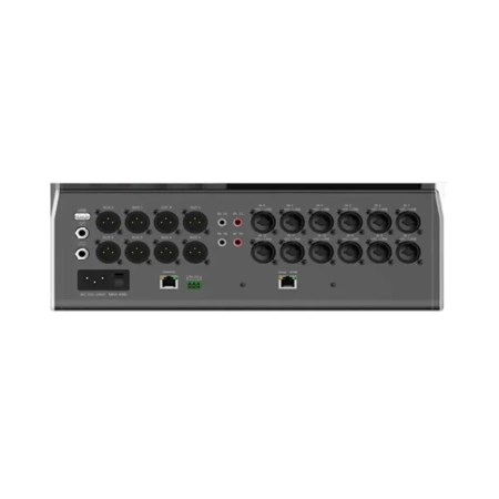 Купить VOXNITE VDM16 по выгодной цене в Санкт-Петербурге