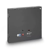 Купить Cameo MATRIX PANEL 3 WW по выгодной цене в Санкт-Петербурге