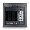 Купить LD Systems DAVE 8 ROADIE по выгодной цене в Санкт-Петербурге