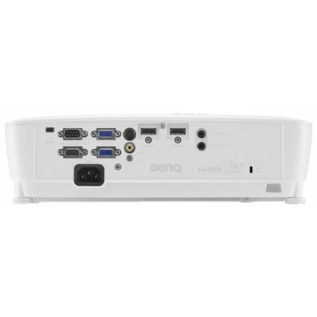 Купить Benq TW533 по выгодной цене в Санкт-Петербурге