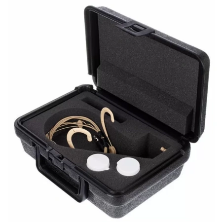 Купить SHURE WBH54T по выгодной цене в Санкт-Петербурге