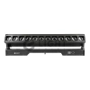 Купить LightCraft 12x40W Moving Bar PIXEL по выгодной цене в Санкт-Петербурге
