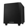 Купить ADAM Audio T10S по выгодной цене в Санкт-Петербурге