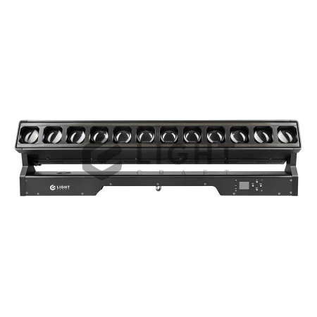 Купить LightCraft 12x40W Moving Bar PIXEL по выгодной цене в Санкт-Петербурге