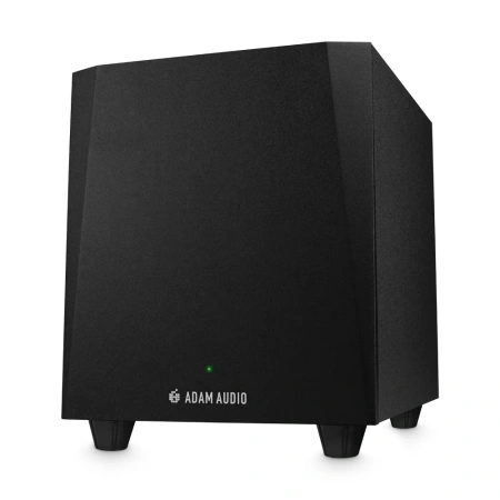 Купить ADAM Audio T10S по выгодной цене в Санкт-Петербурге