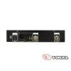 Купить VOLTA US-101H with aluminuim case (600-636MHZ) по выгодной цене в Санкт-Петербурге