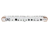 Купить Arturia AstroLab 37 White по выгодной цене в Санкт-Петербурге