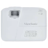 Купить ViewSonic pa503x по выгодной цене в Санкт-Петербурге