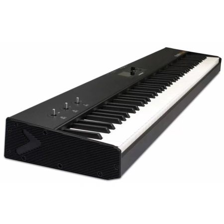 Купить Studiologic SL88 Studio по выгодной цене в Санкт-Петербурге