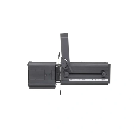 Купить ИМЛАЙТ LTL PROFILED-PRO-18/36 W150 3000K 90Ra powerCON по выгодной цене в Санкт-Петербурге