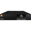 Купить JBL CSA180Z по выгодной цене в Санкт-Петербурге