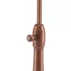Купить K&M 11701-000-00 по выгодной цене в Санкт-Петербурге