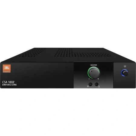 Купить JBL CSA180Z по выгодной цене в Санкт-Петербурге