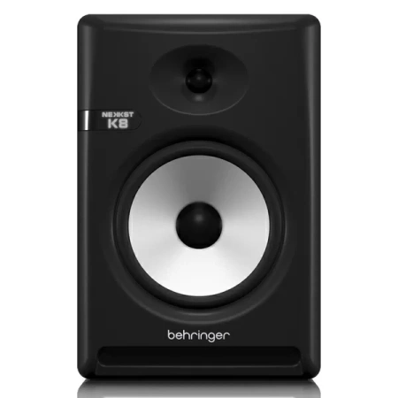 Купить BEHRINGER K8 по выгодной цене в Санкт-Петербурге