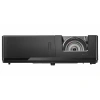 Купить Optoma ZU606TSTe, ZU606TSTe-B по выгодной цене в Санкт-Петербурге