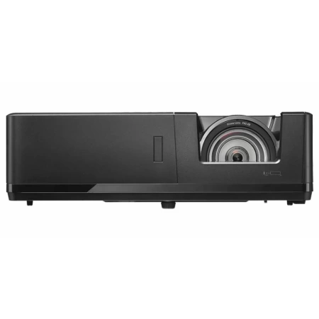Купить Optoma ZU606TSTe, ZU606TSTe-B по выгодной цене в Санкт-Петербурге