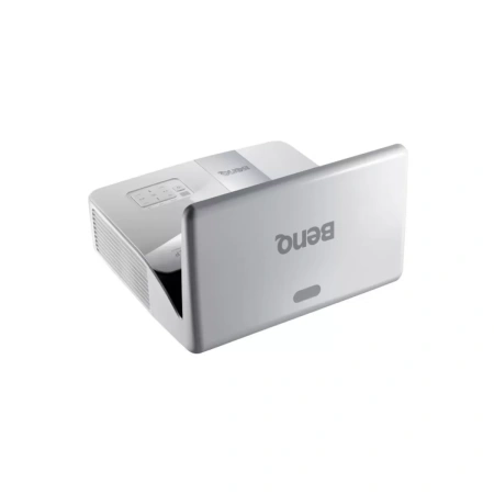 Купить BenQ MX842UST по выгодной цене в Санкт-Петербурге