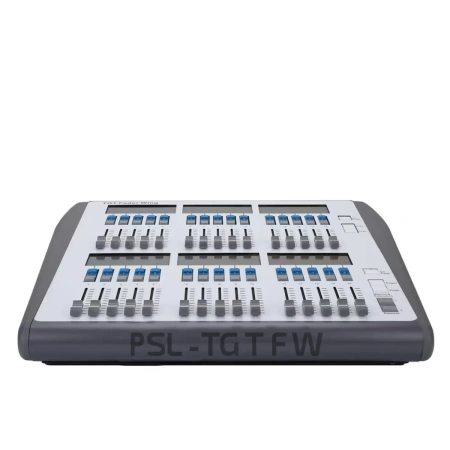 Купить PSL Lighting PSL-TGT FW по выгодной цене в Санкт-Петербурге