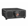 Купить Panasonic PT-REZ80BE по выгодной цене в Санкт-Петербурге