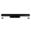 Купить STAGE4 BARTONE 16x10XWAU (40° lens) по выгодной цене в Санкт-Петербурге