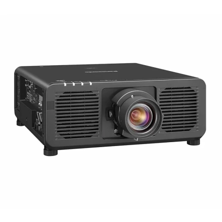Купить Panasonic PT-REZ80BE по выгодной цене в Санкт-Петербурге