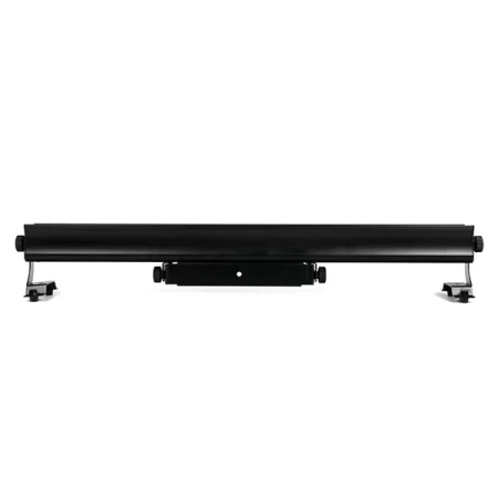 Купить STAGE4 BARTONE 16x10XWAU (40° lens) по выгодной цене в Санкт-Петербурге