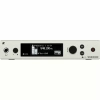 Купить SENNHEISER EW 500 G4-935-AW+ по выгодной цене в Санкт-Петербурге