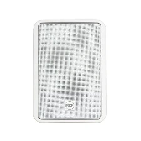 Купить RCF MR 40 по выгодной цене в Санкт-Петербурге