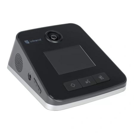 Купить Intrend ICS-WLpro-MC по выгодной цене в Санкт-Петербурге