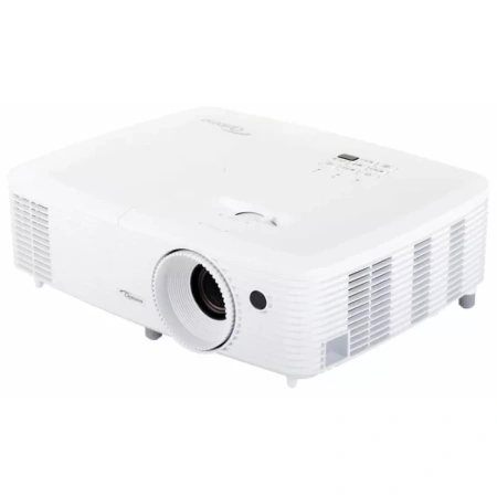 Купить Optoma HD29Darbee по выгодной цене в Санкт-Петербурге