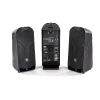 Купить SVS Audiotechnik STAGESET 600 по выгодной цене в Санкт-Петербурге