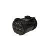 Купить ANZHEE DMX Splitter 6 Branch по выгодной цене в Санкт-Петербурге