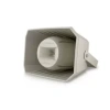 CVGAUDIO HPM50T