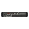 Купить Audiocenter UTA902DSP по выгодной цене в Санкт-Петербурге