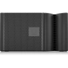 Купить TURBOSOUND TBV123-AN по выгодной цене в Санкт-Петербурге