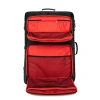 Купить DJ BAG K-Max Plus по выгодной цене в Санкт-Петербурге