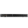 Купить Icon UMix 1010 Rack по выгодной цене в Санкт-Петербурге