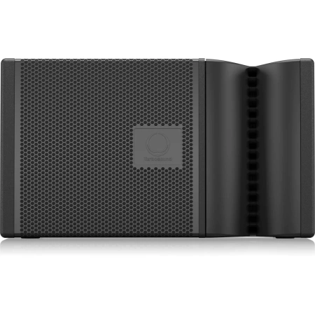 Купить TURBOSOUND TBV123-AN по выгодной цене в Санкт-Петербурге