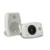 CVGAUDIO ODF416TW