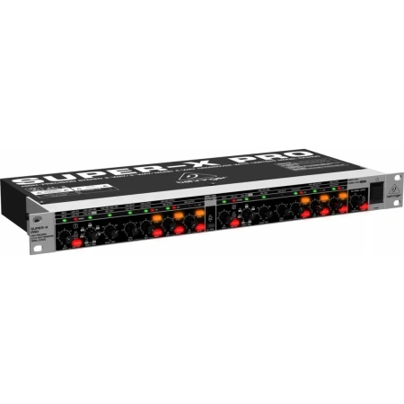 Купить BEHRINGER CX3400 V2 по выгодной цене в Санкт-Петербурге