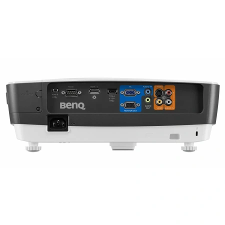 Купить BenQ MU686 по выгодной цене в Санкт-Петербурге