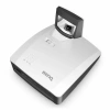 Купить BenQ LH856UST по выгодной цене в Санкт-Петербурге
