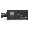 Купить Christie M4K15-RGB по выгодной цене в Санкт-Петербурге