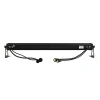 Купить STAGE4 BARTONE 16X6F IP по выгодной цене в Санкт-Петербурге