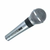 Купить Shure 565SD по выгодной цене в Санкт-Петербурге