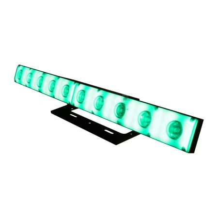 Купить ANZHEE Color Sunstrip 10 по выгодной цене в Санкт-Петербурге
