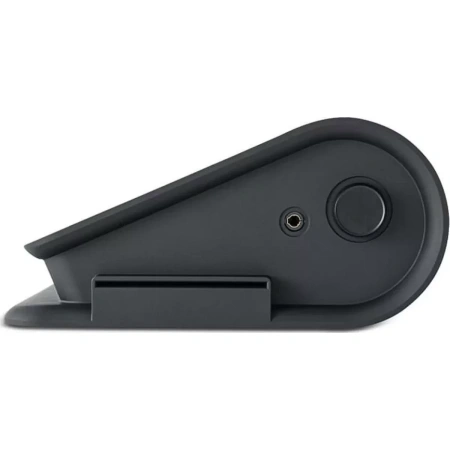 Купить SHURE MXCW640 по выгодной цене в Санкт-Петербурге