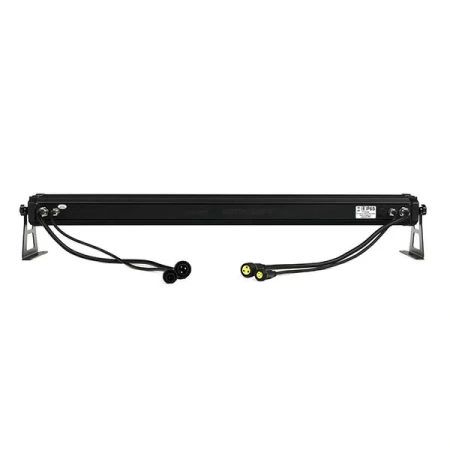 Купить STAGE4 BARTONE 16X6F IP по выгодной цене в Санкт-Петербурге