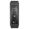 Купить MASTERS AURA CCVI (white) по выгодной цене в Санкт-Петербурге