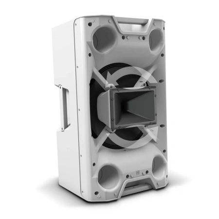 Купить LD Systems ICOA 15 A BT W по выгодной цене в Санкт-Петербурге